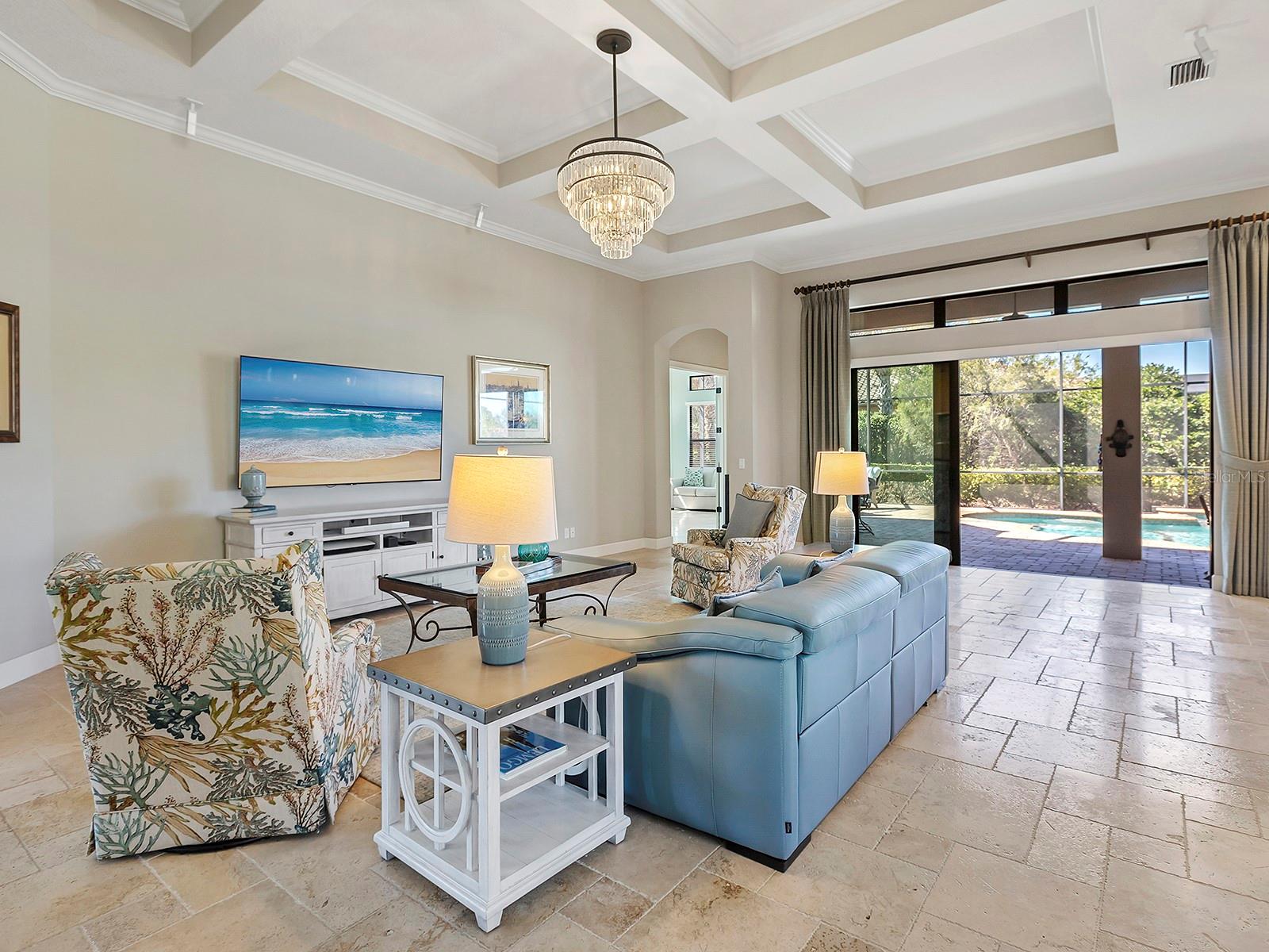 Image 13 of 85 For 4828 Benito Court