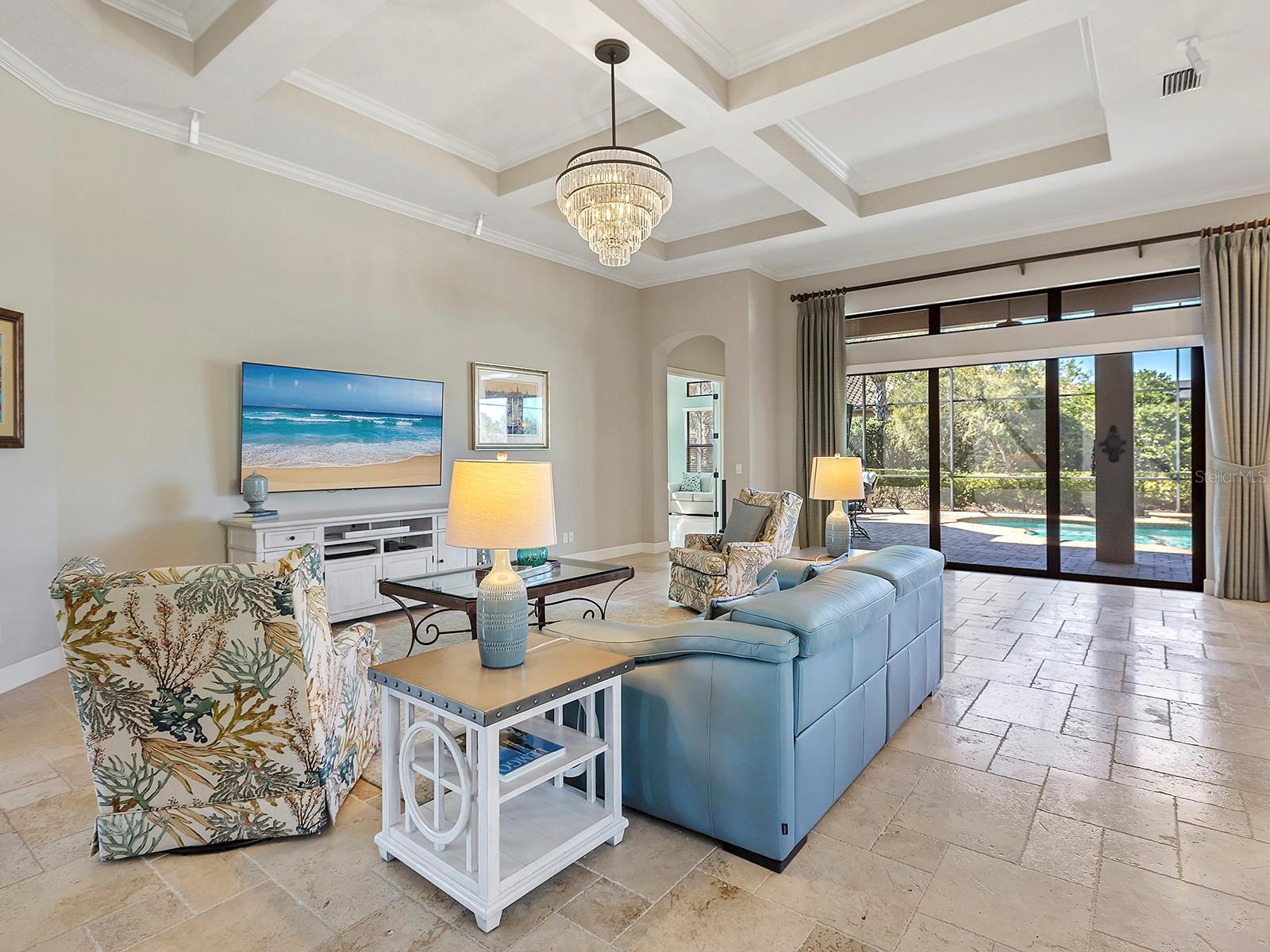 Image 14 of 85 For 4828 Benito Court