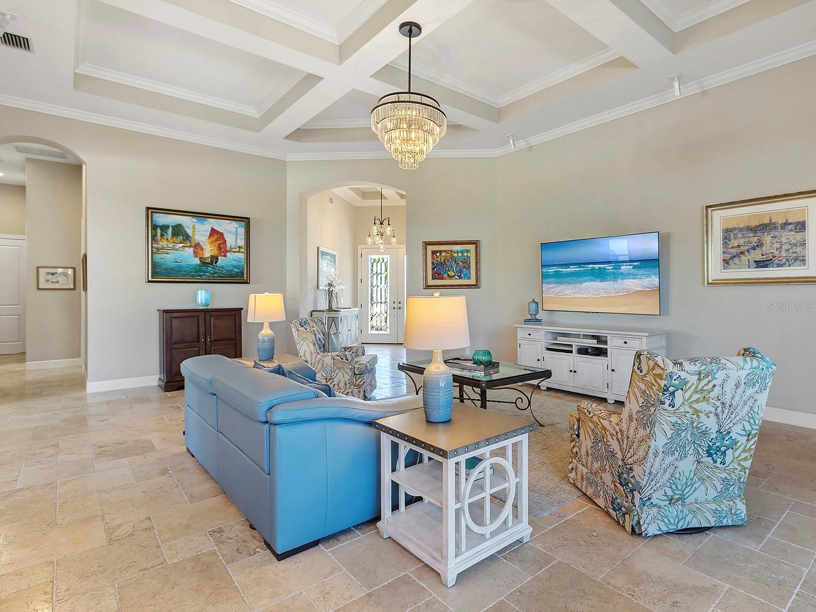 Image 15 of 85 For 4828 Benito Court