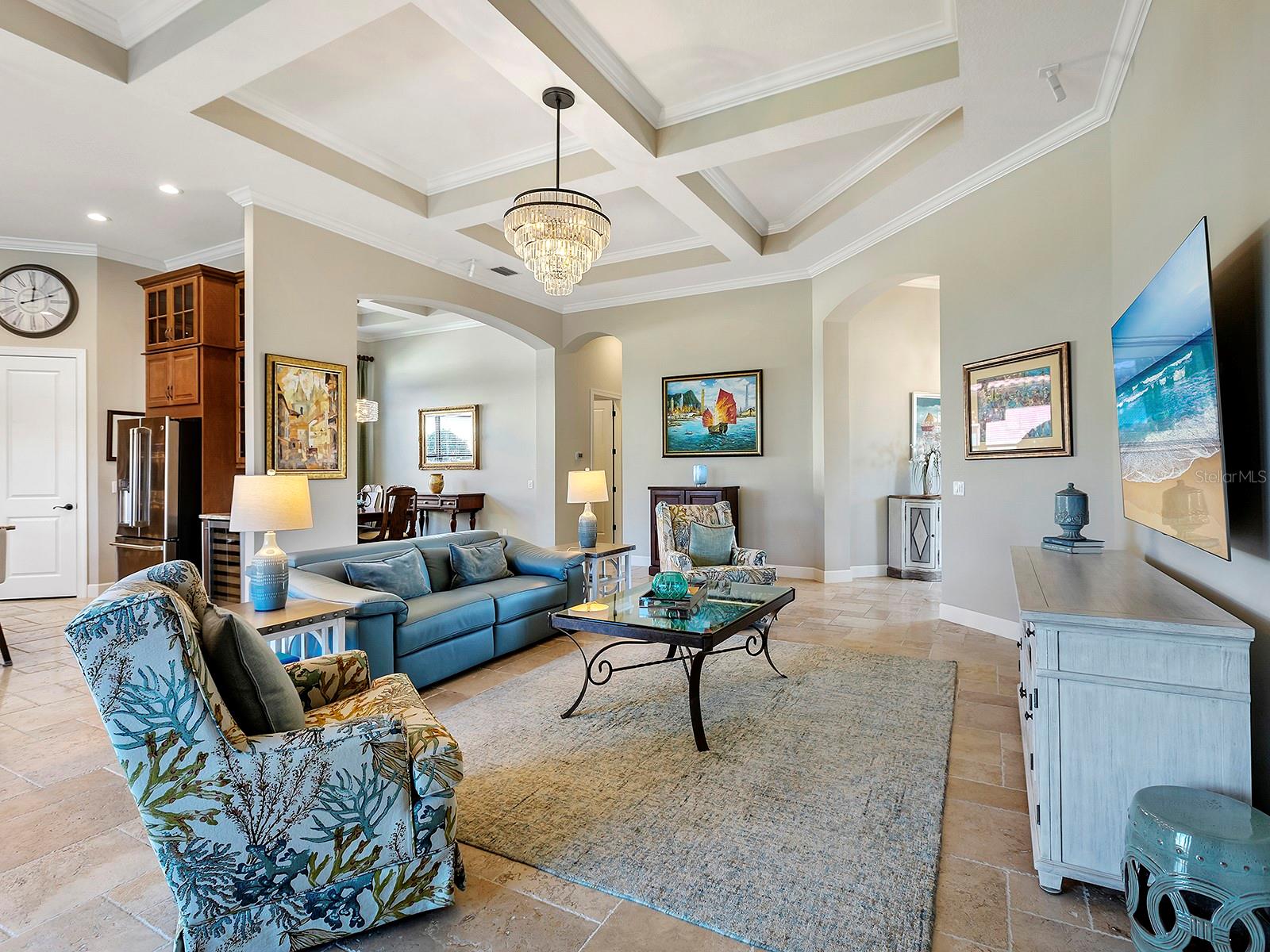 Image 16 of 85 For 4828 Benito Court