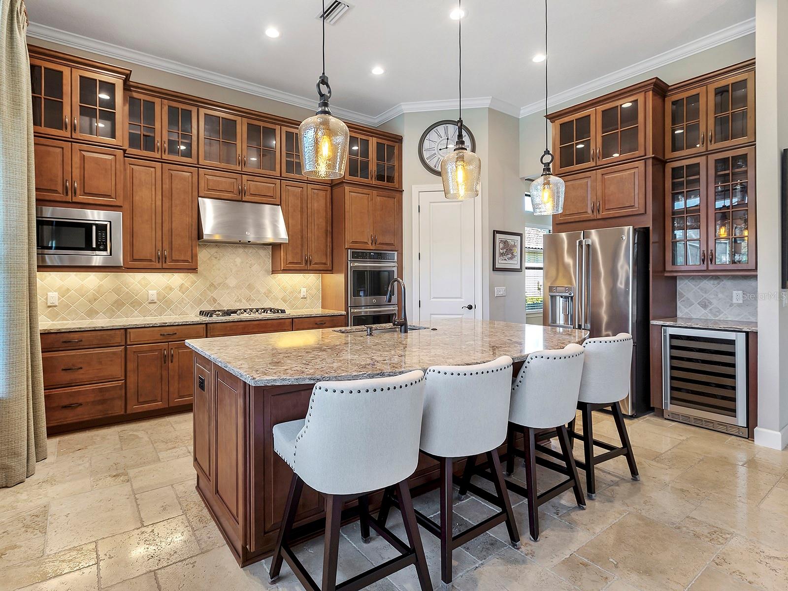 Image 17 of 85 For 4828 Benito Court