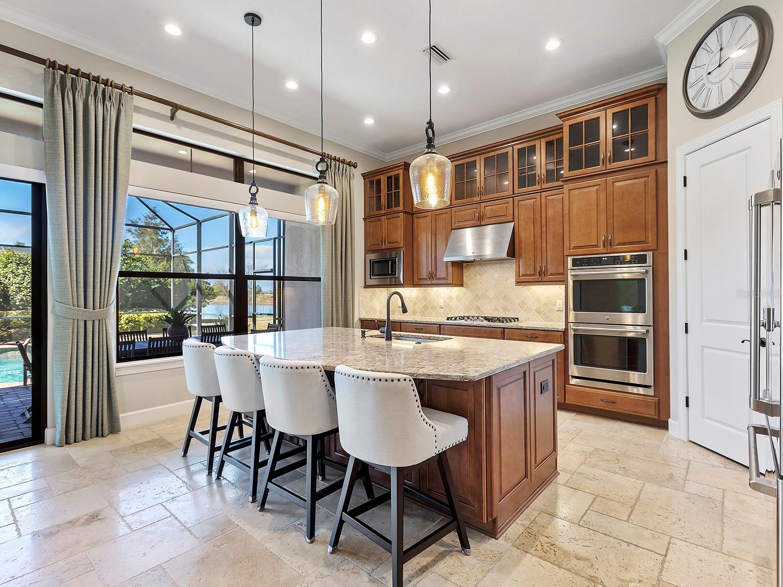 Image 19 of 85 For 4828 Benito Court