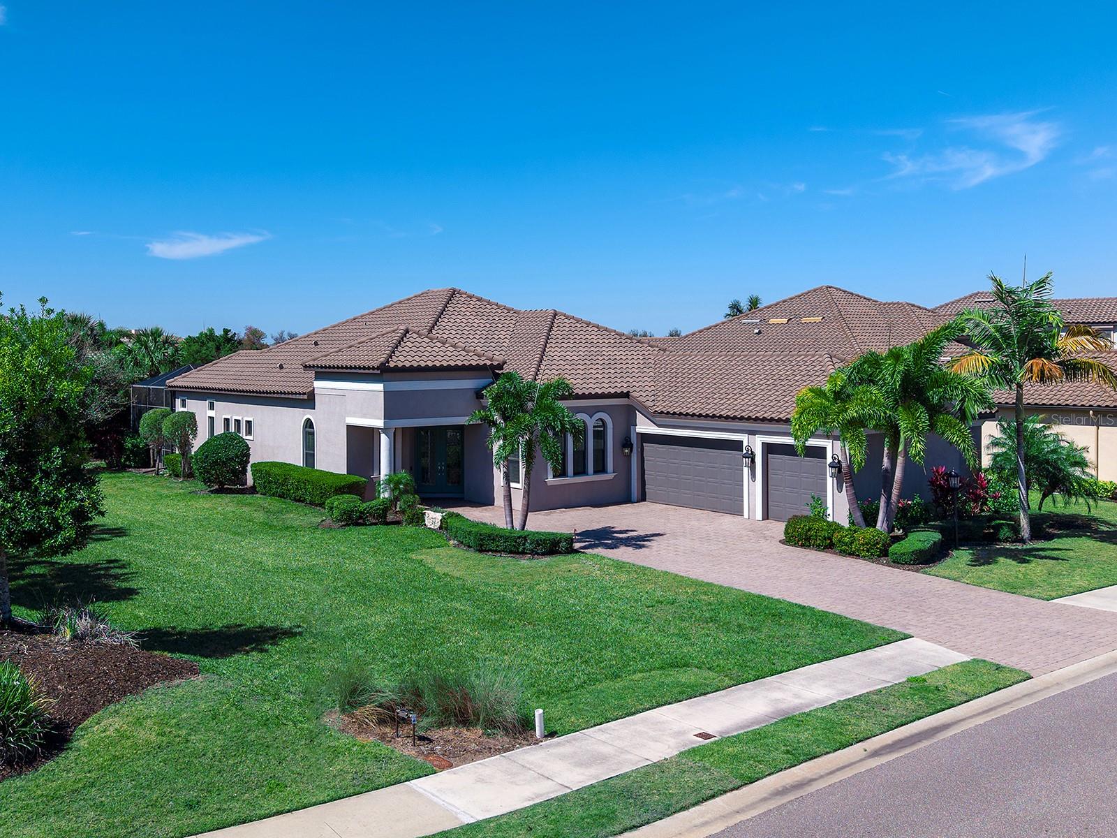 Image 2 of 85 For 4828 Benito Court