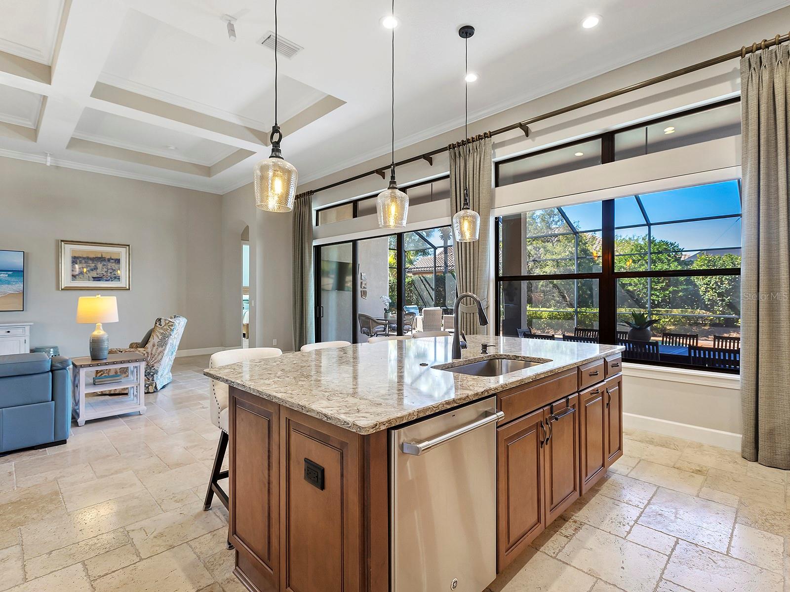 Image 20 of 85 For 4828 Benito Court