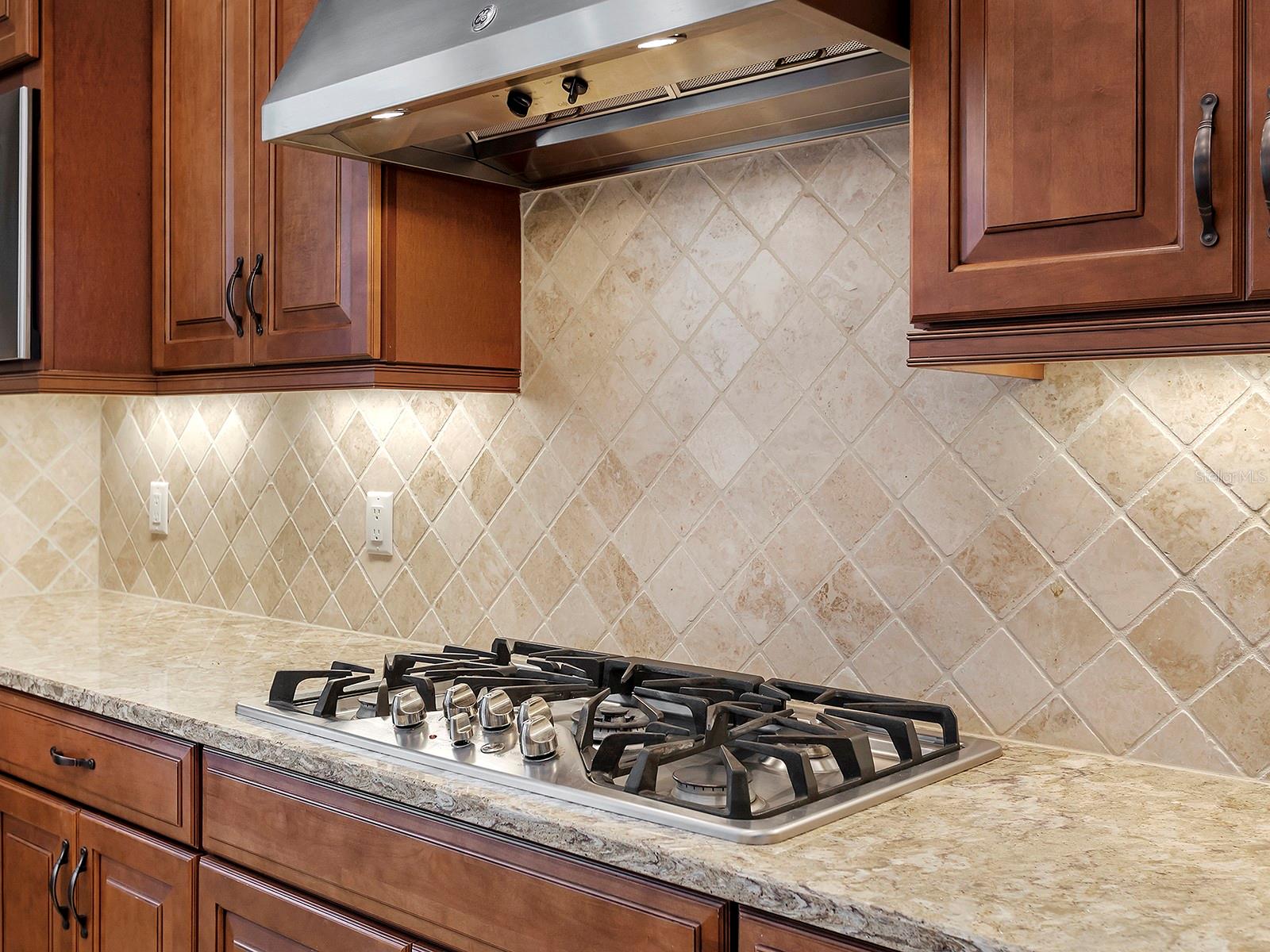 Image 21 of 85 For 4828 Benito Court