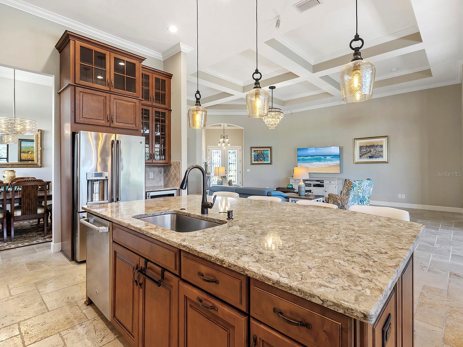 Image 22 of 85 For 4828 Benito Court