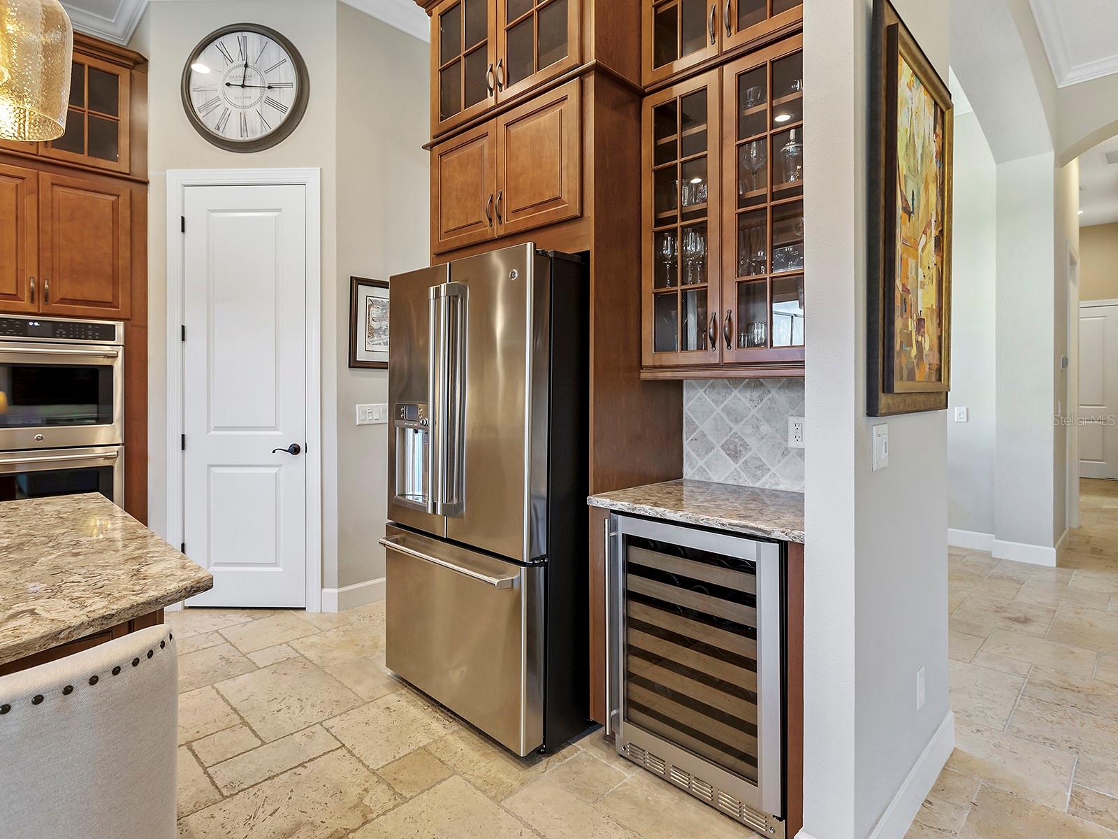 Image 23 of 85 For 4828 Benito Court