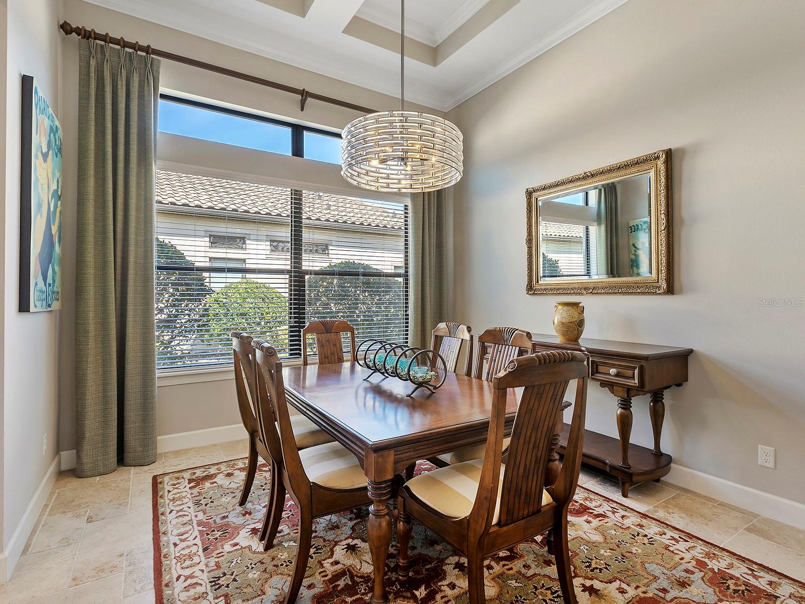 Image 24 of 85 For 4828 Benito Court