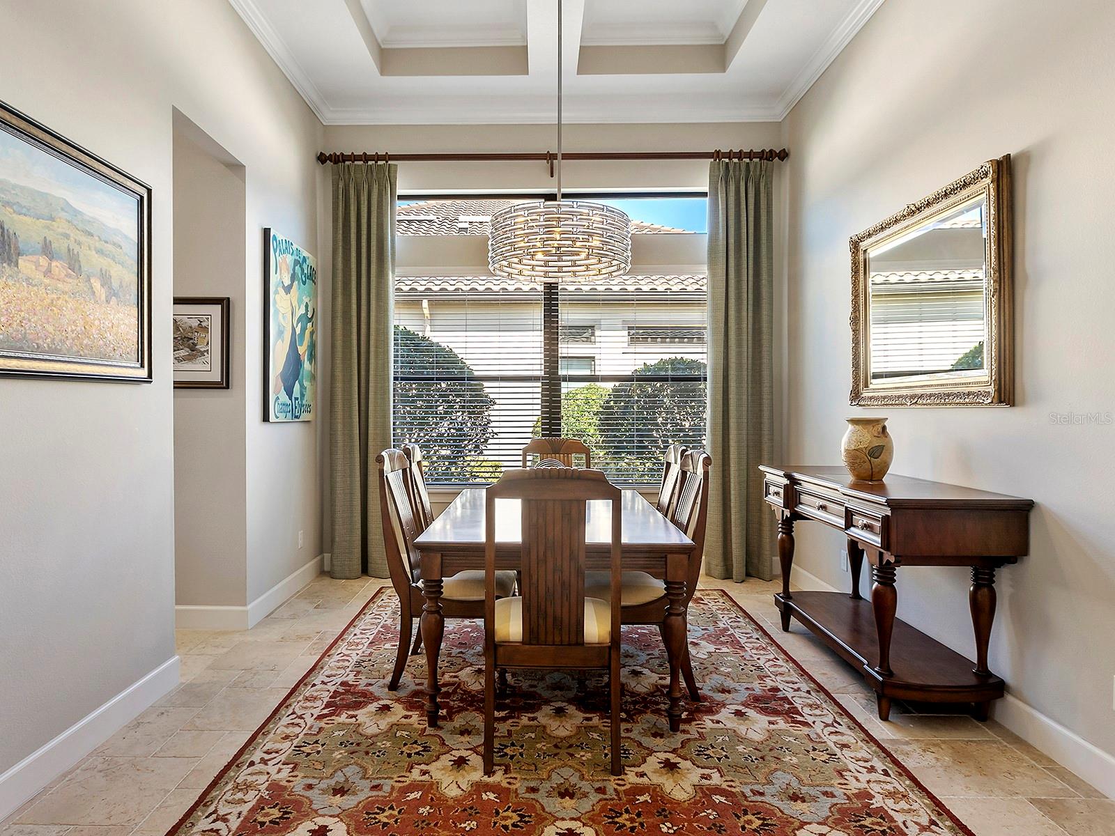 Image 26 of 85 For 4828 Benito Court