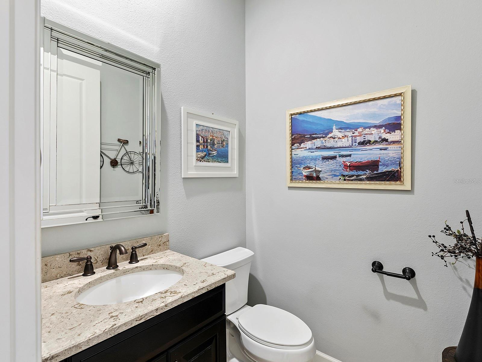 Image 27 of 85 For 4828 Benito Court