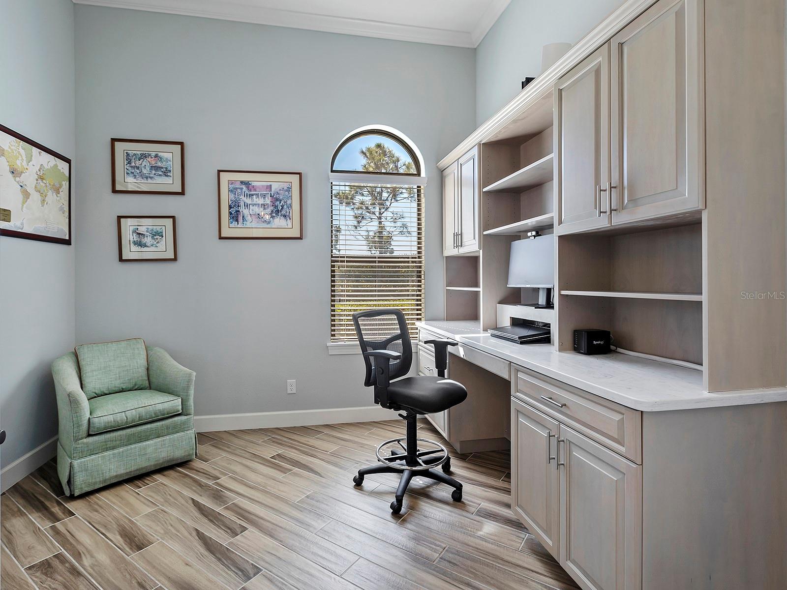 Image 28 of 85 For 4828 Benito Court