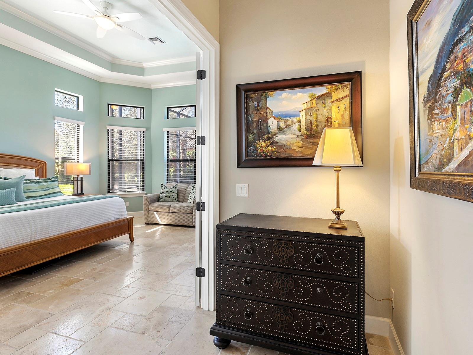 Image 29 of 85 For 4828 Benito Court