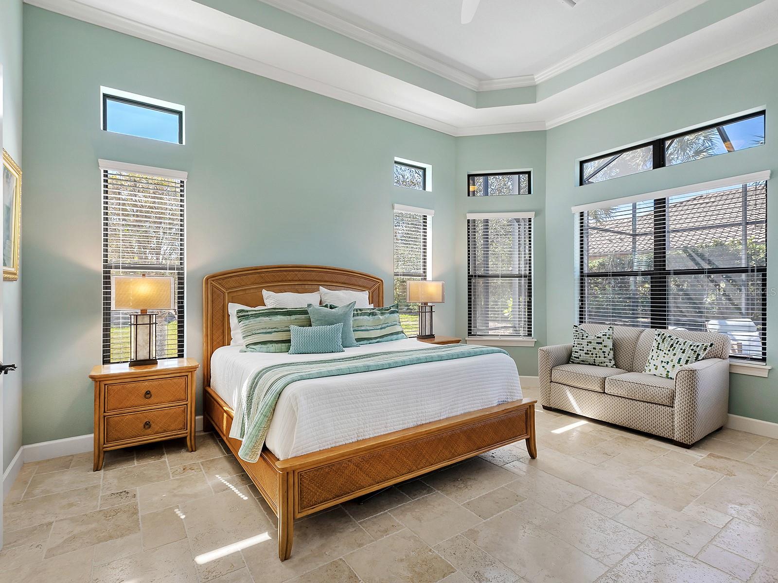 Image 30 of 85 For 4828 Benito Court