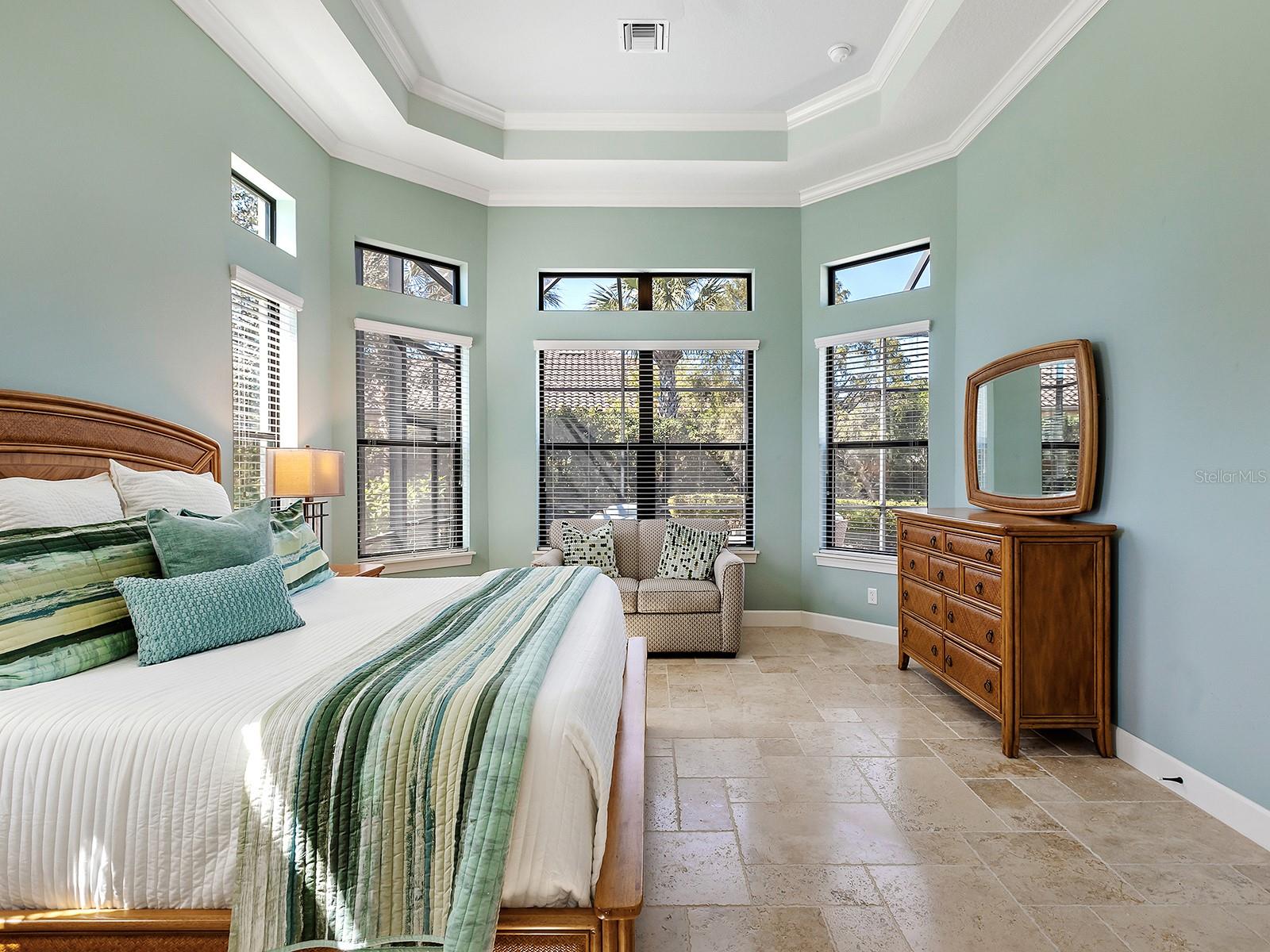 Image 31 of 85 For 4828 Benito Court