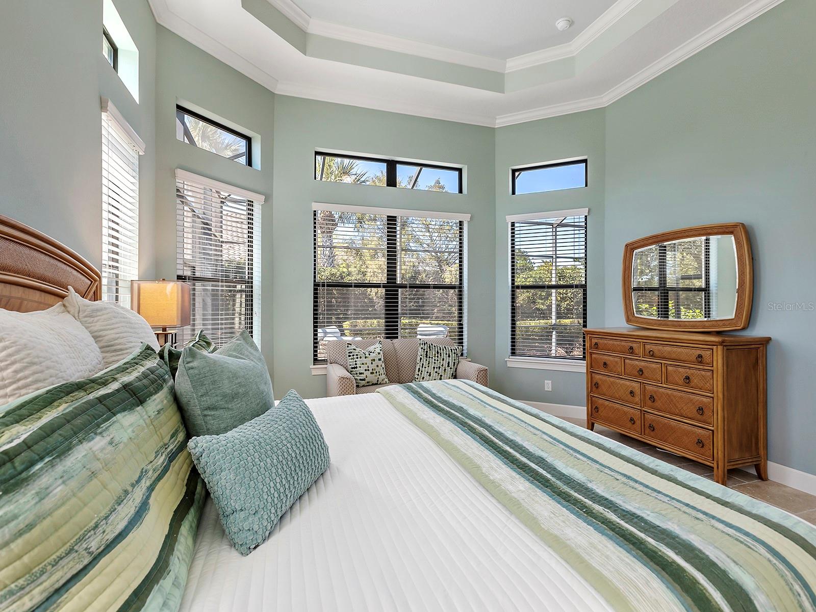 Image 32 of 85 For 4828 Benito Court