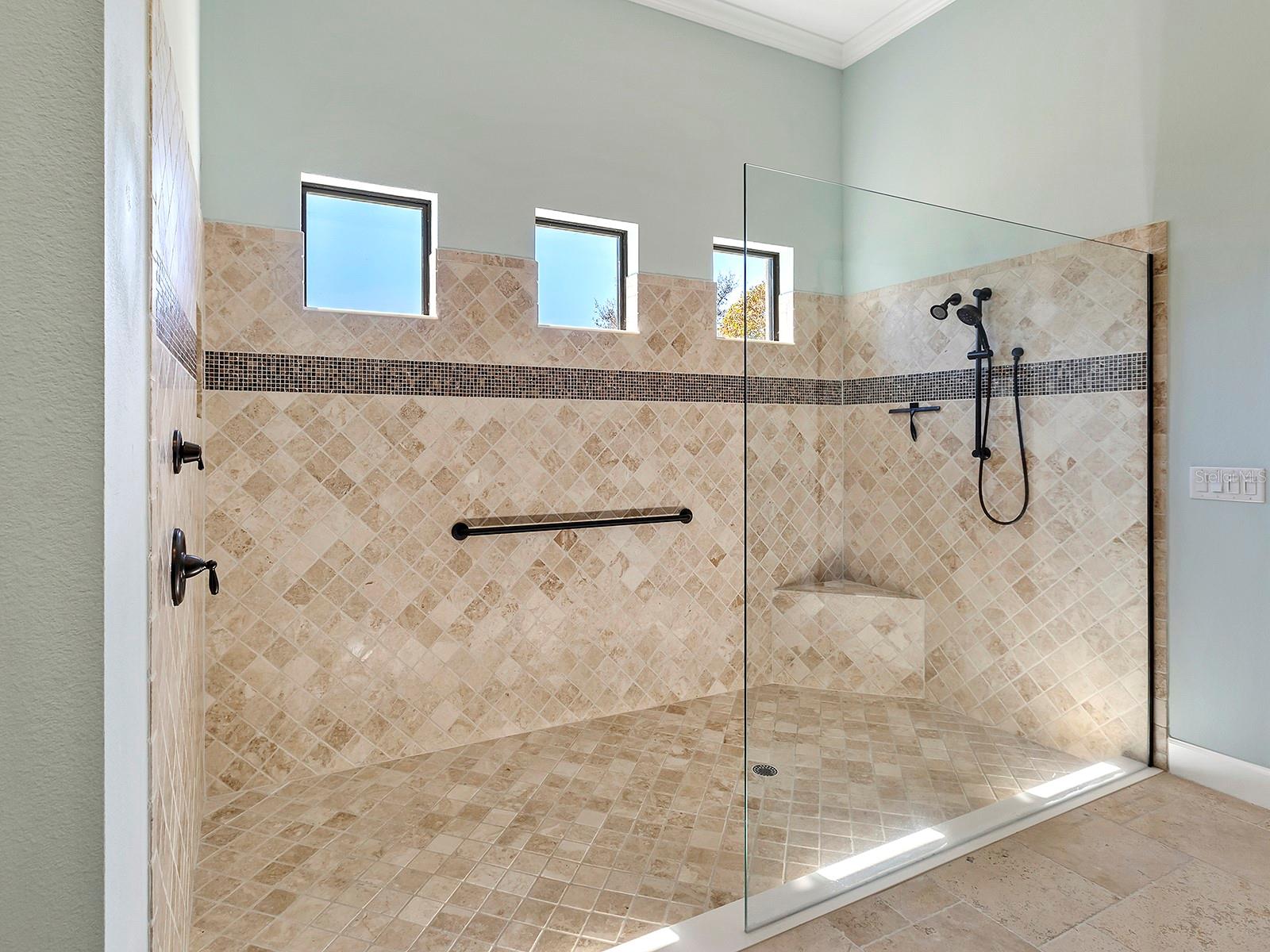 Image 34 of 85 For 4828 Benito Court