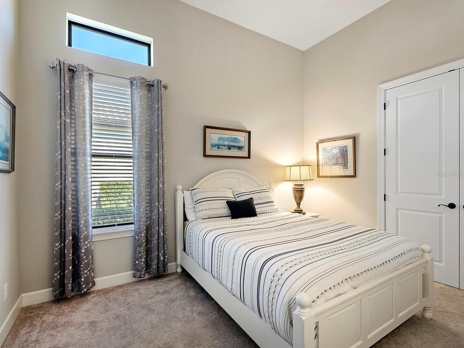 Image 36 of 85 For 4828 Benito Court