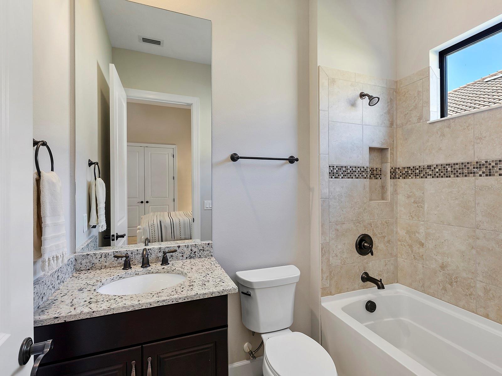 Image 37 of 85 For 4828 Benito Court