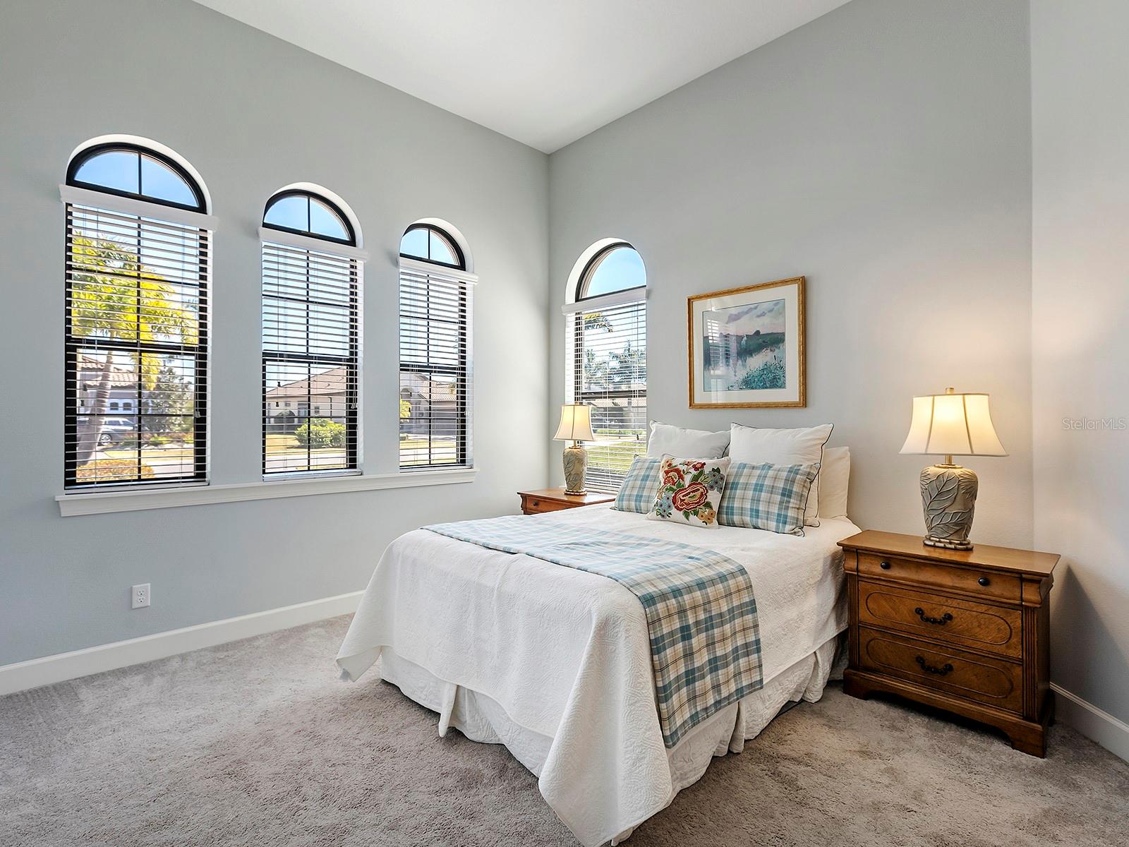 Image 38 of 85 For 4828 Benito Court