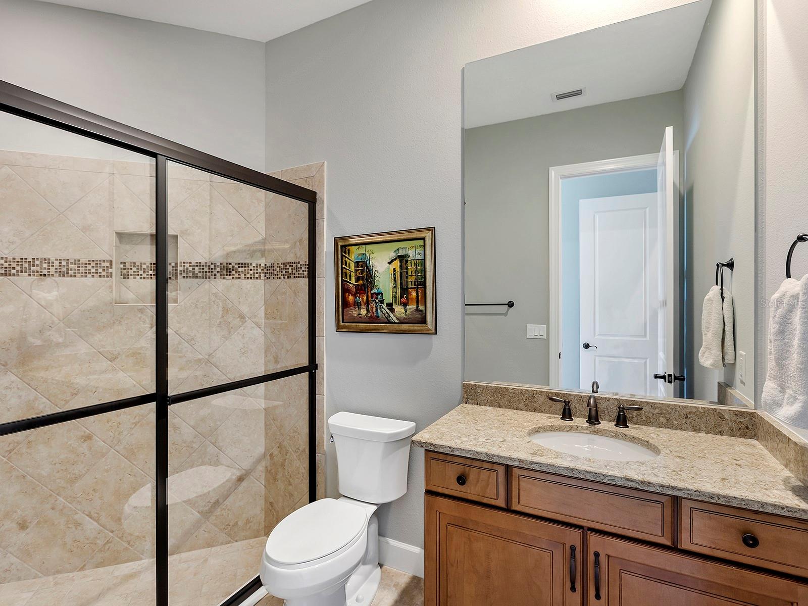 Image 39 of 85 For 4828 Benito Court