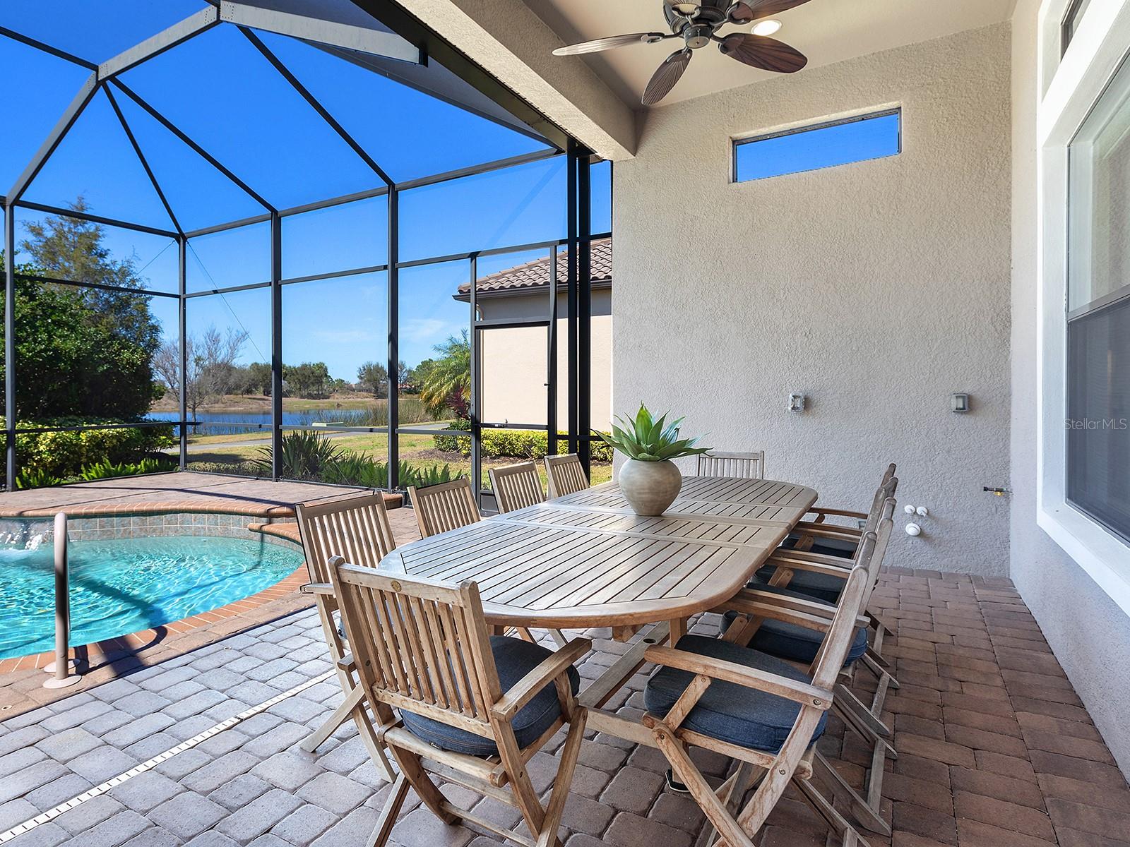 Image 41 of 85 For 4828 Benito Court