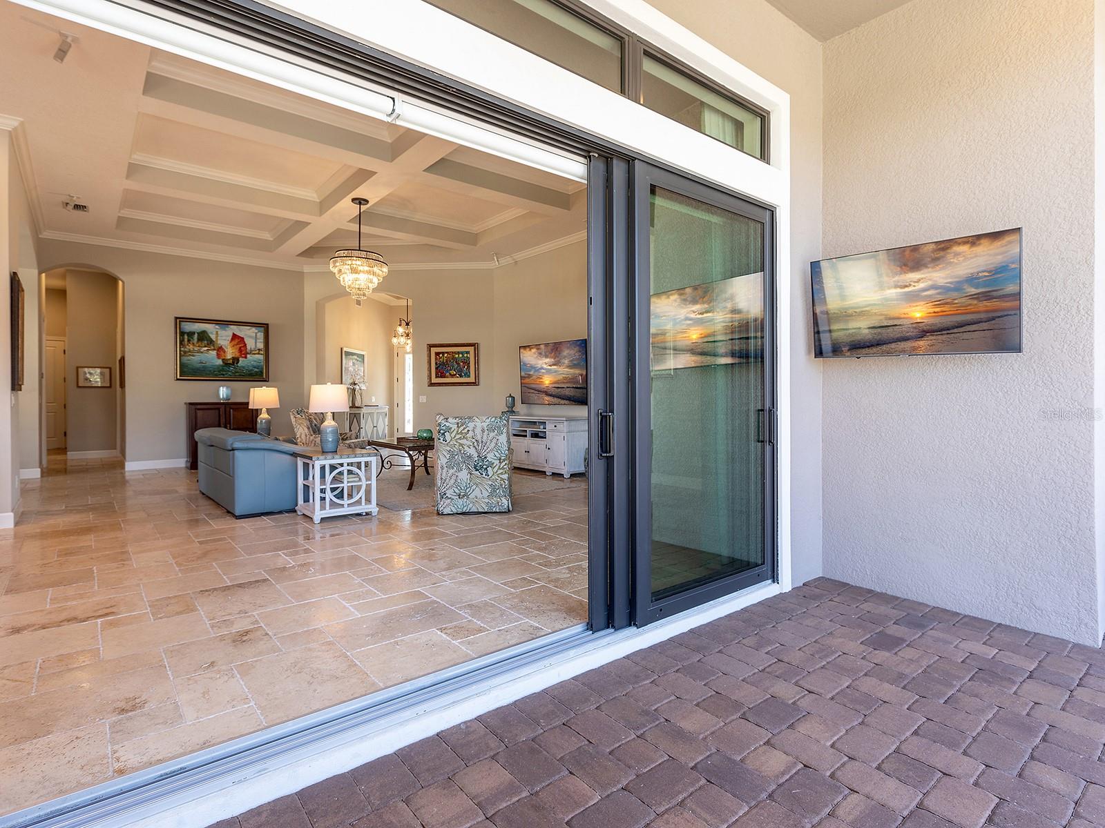 Image 44 of 85 For 4828 Benito Court