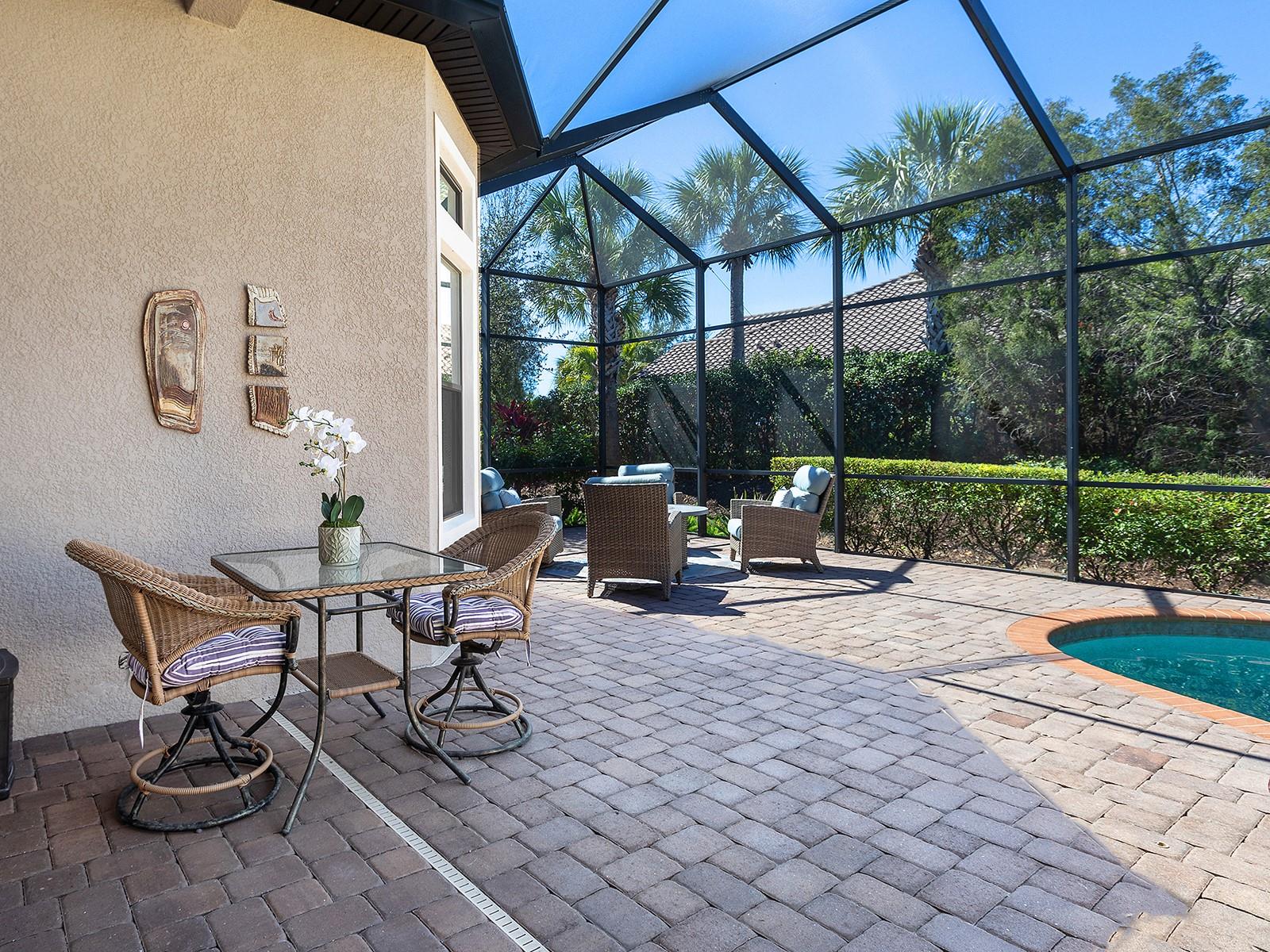 Image 45 of 85 For 4828 Benito Court