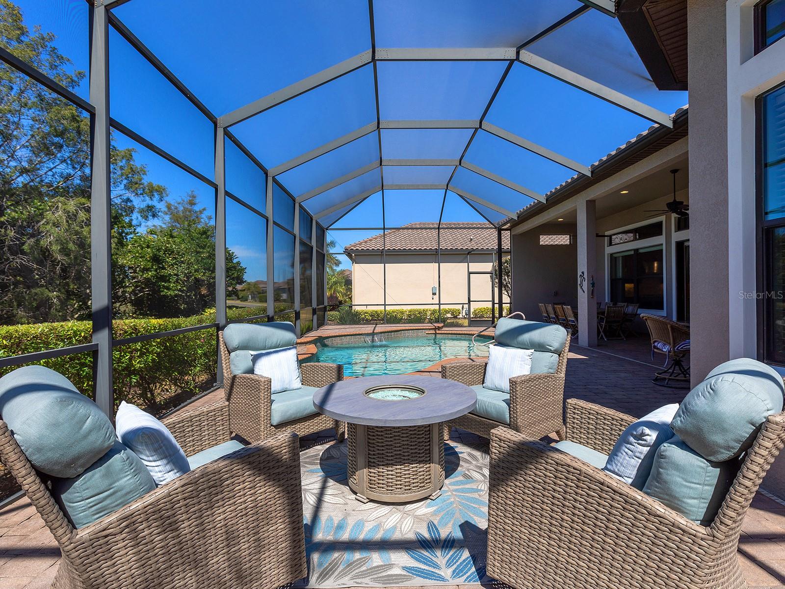 Image 47 of 85 For 4828 Benito Court