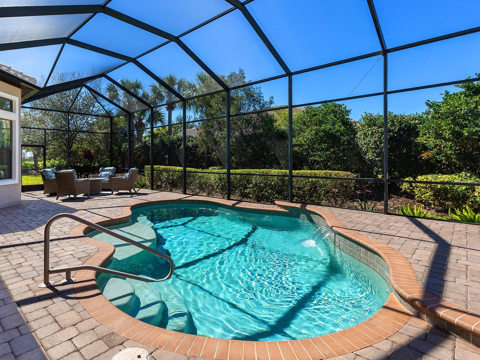 Image 50 of 85 For 4828 Benito Court