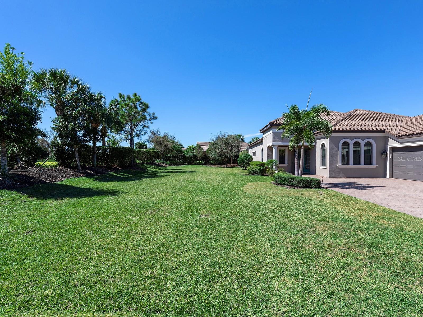 Image 52 of 85 For 4828 Benito Court