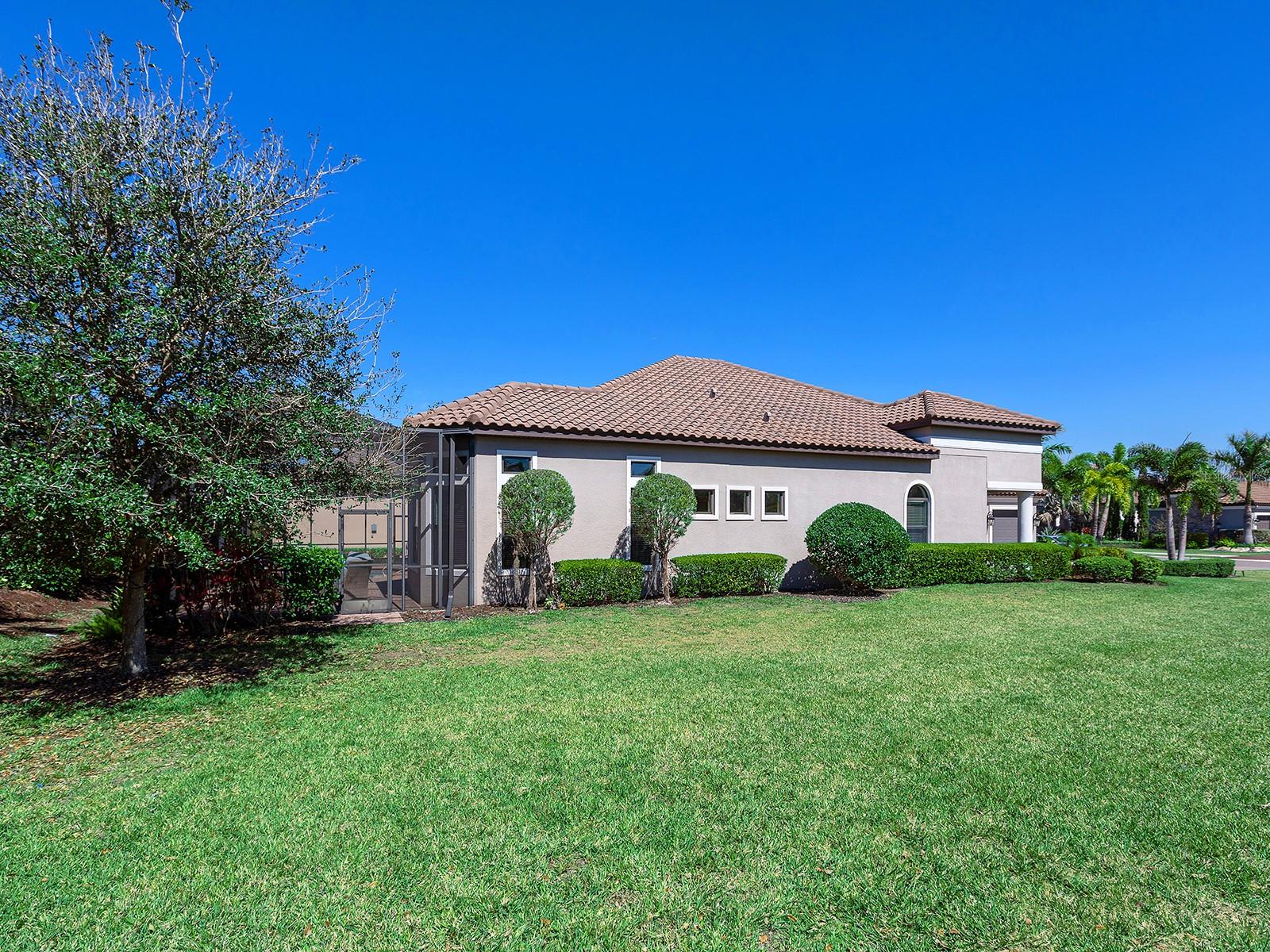 Image 53 of 85 For 4828 Benito Court