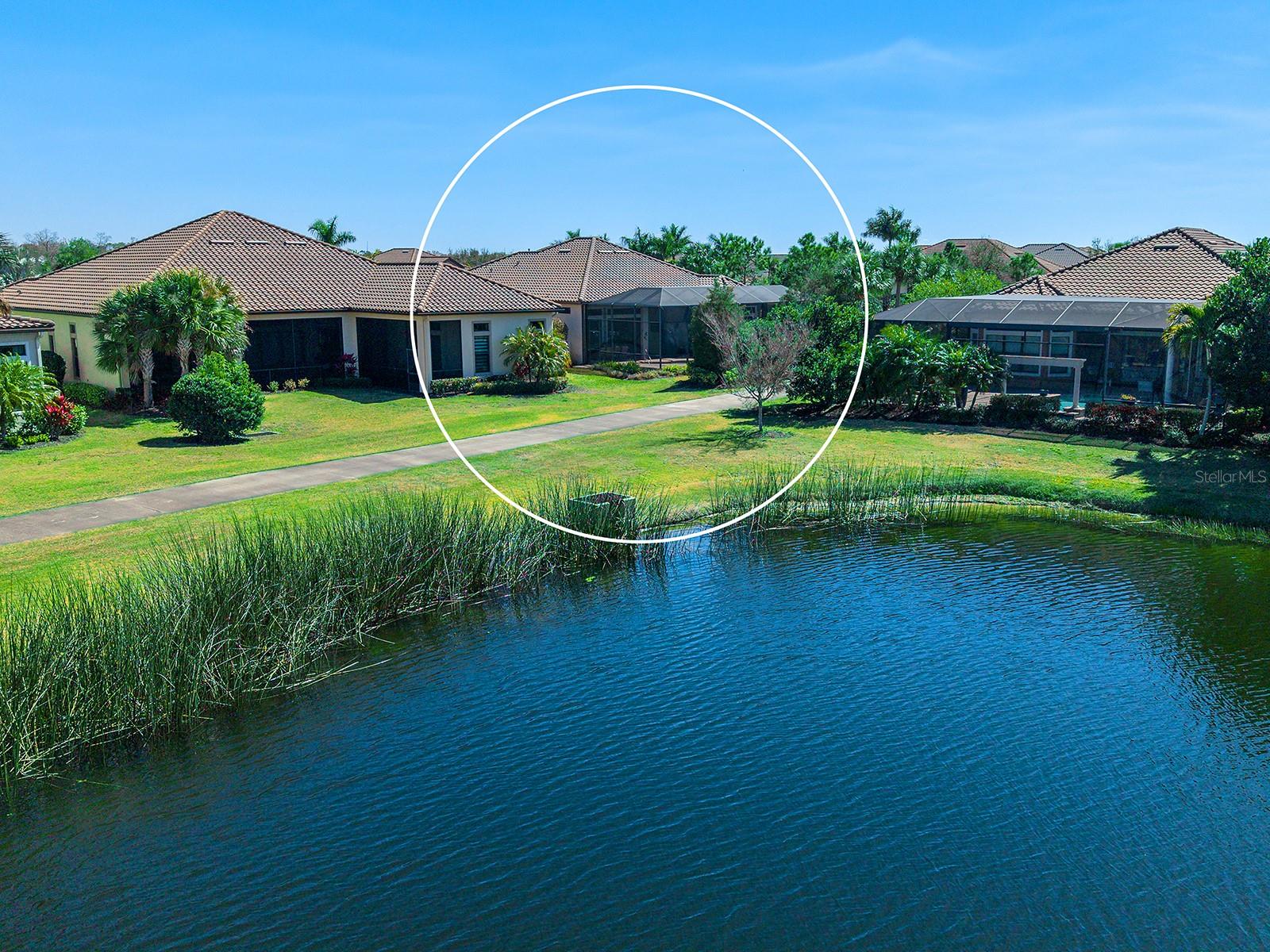 Image 54 of 85 For 4828 Benito Court