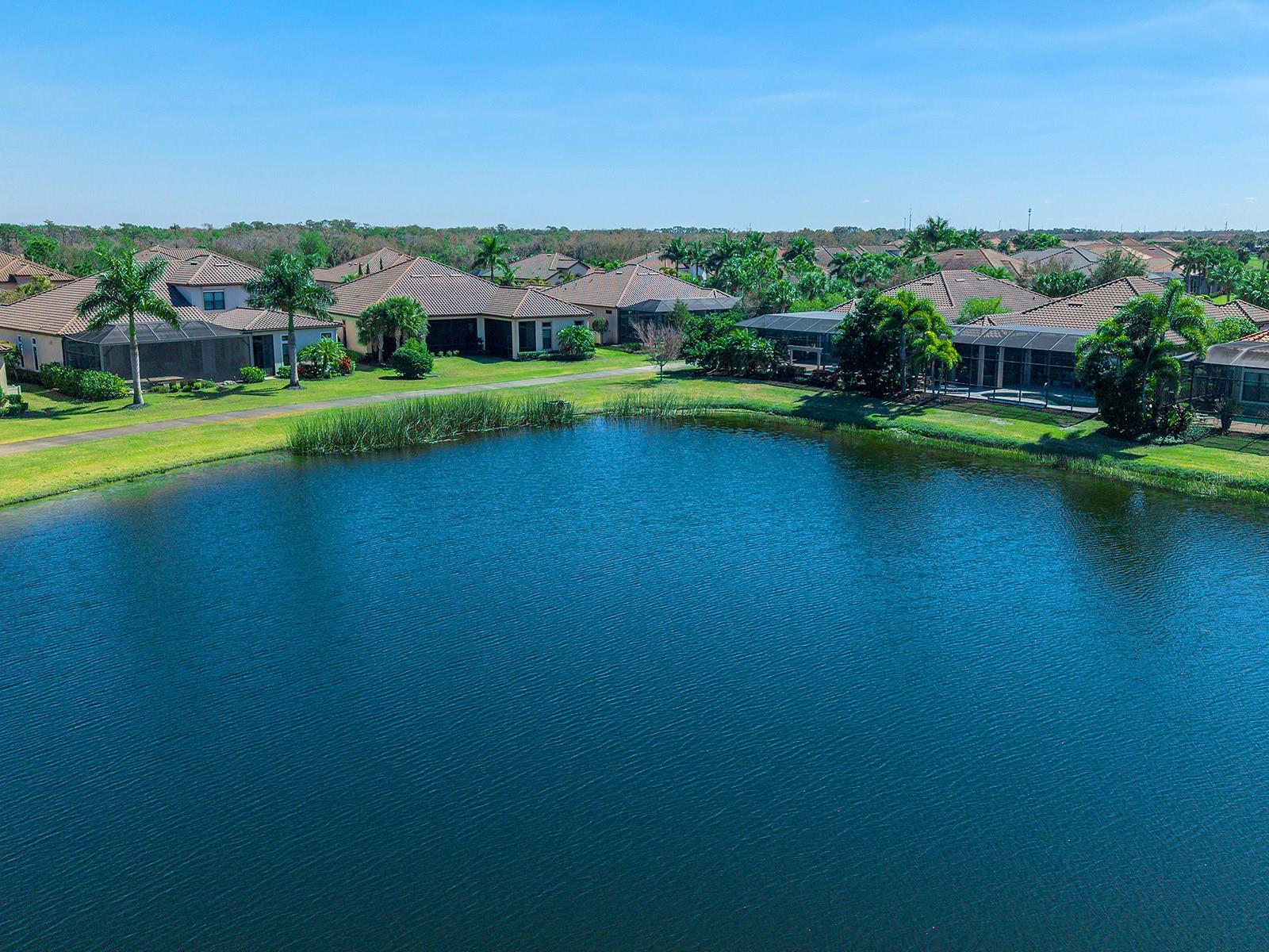 Image 55 of 85 For 4828 Benito Court