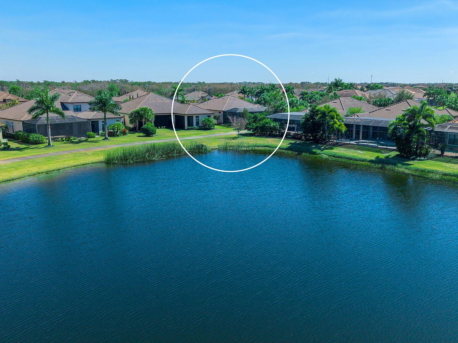 Image 56 of 85 For 4828 Benito Court