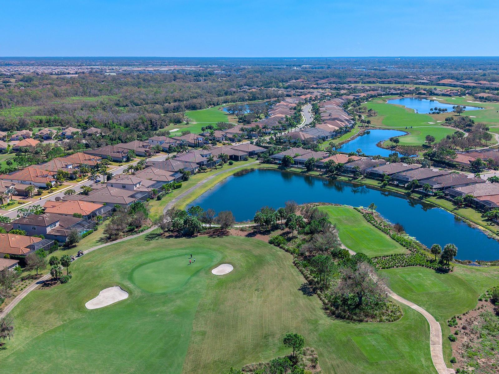 Image 59 of 85 For 4828 Benito Court