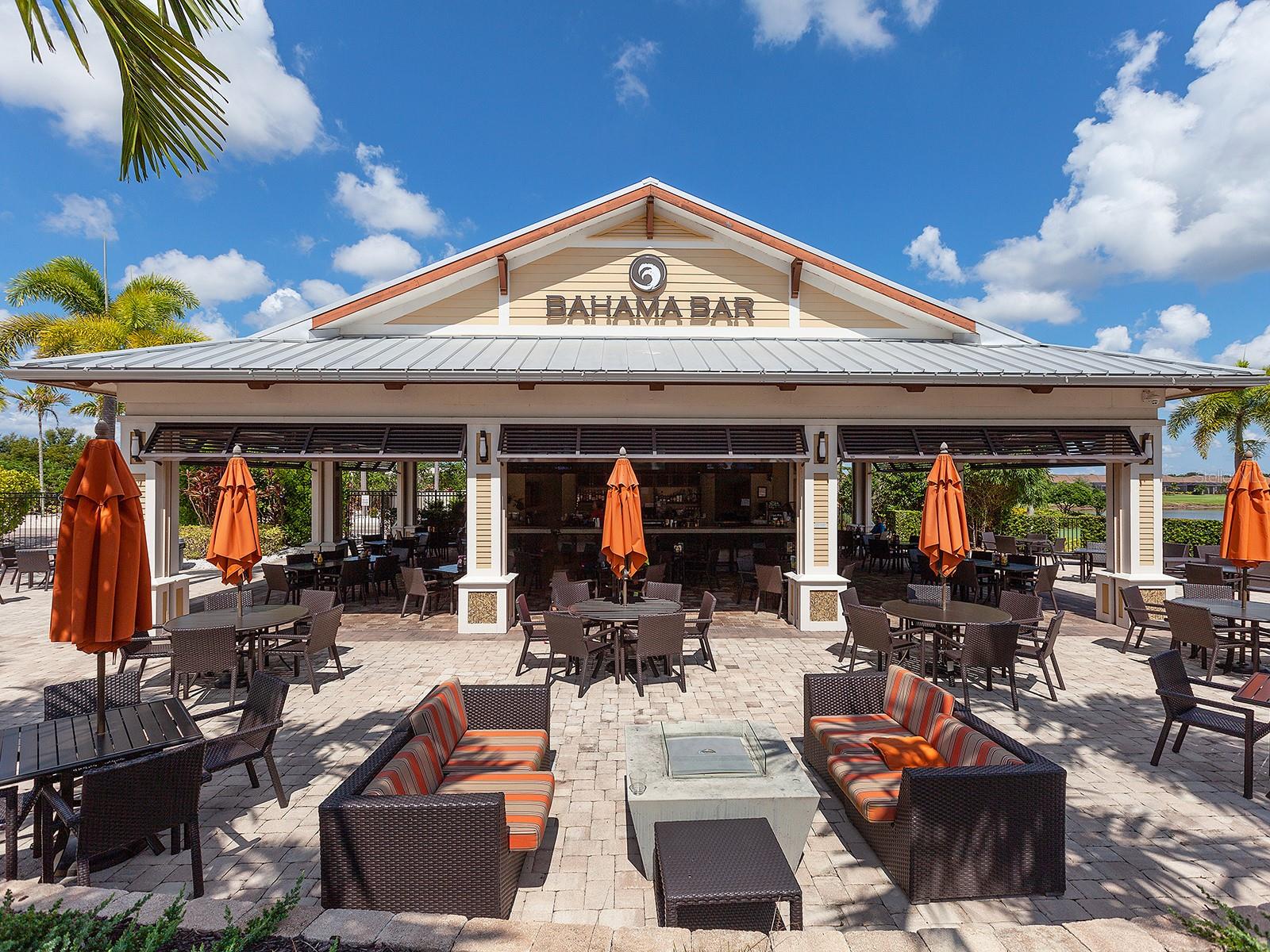 Image 63 of 85 For 4828 Benito Court