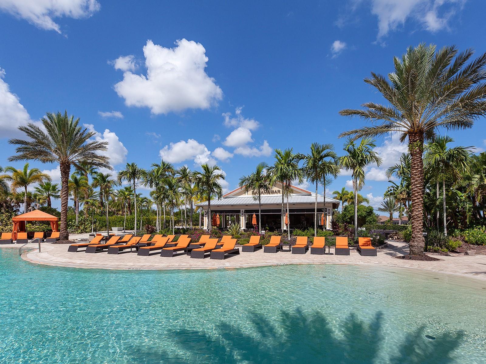 Image 64 of 85 For 4828 Benito Court