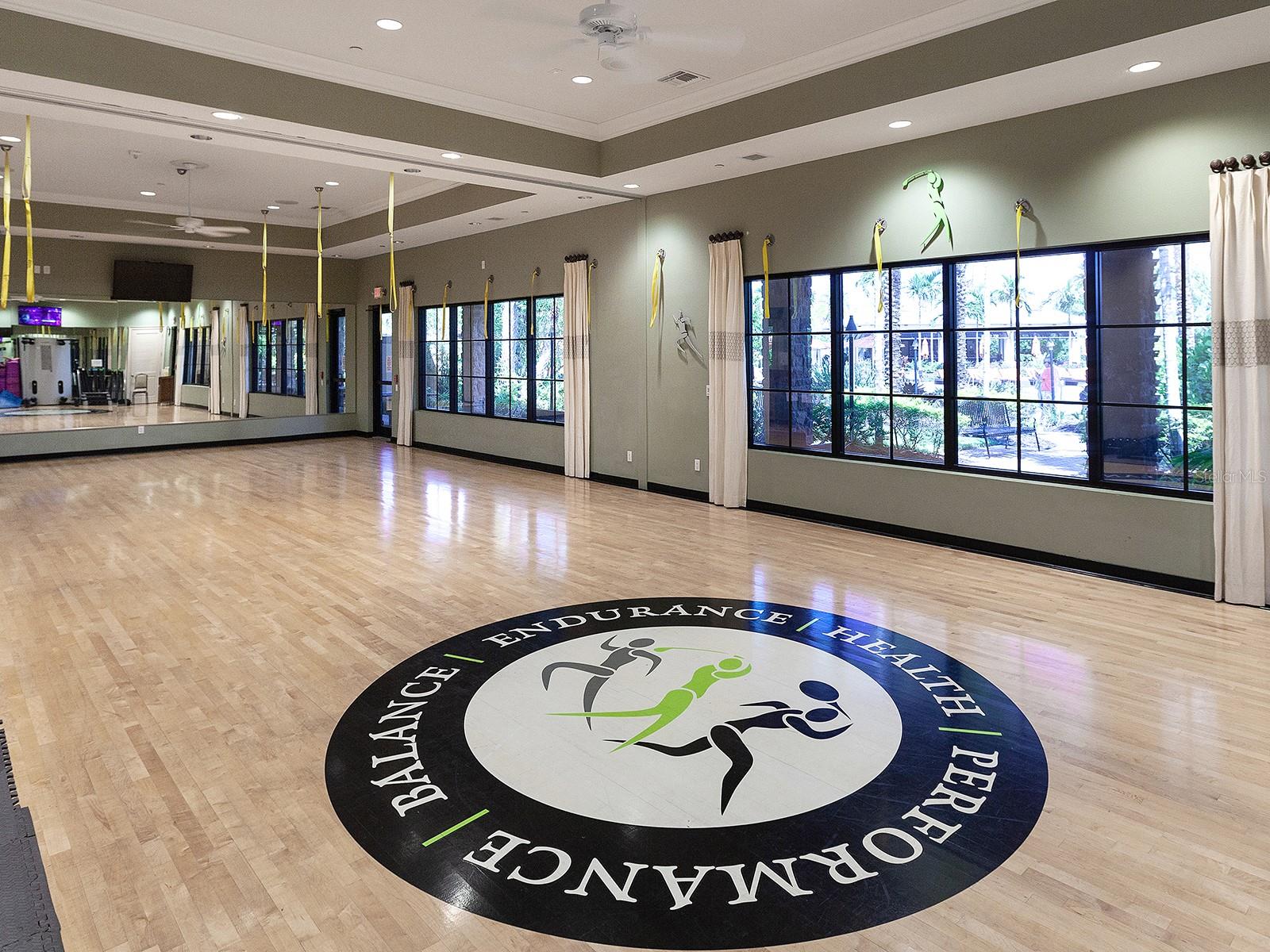 Image 66 of 85 For 4828 Benito Court