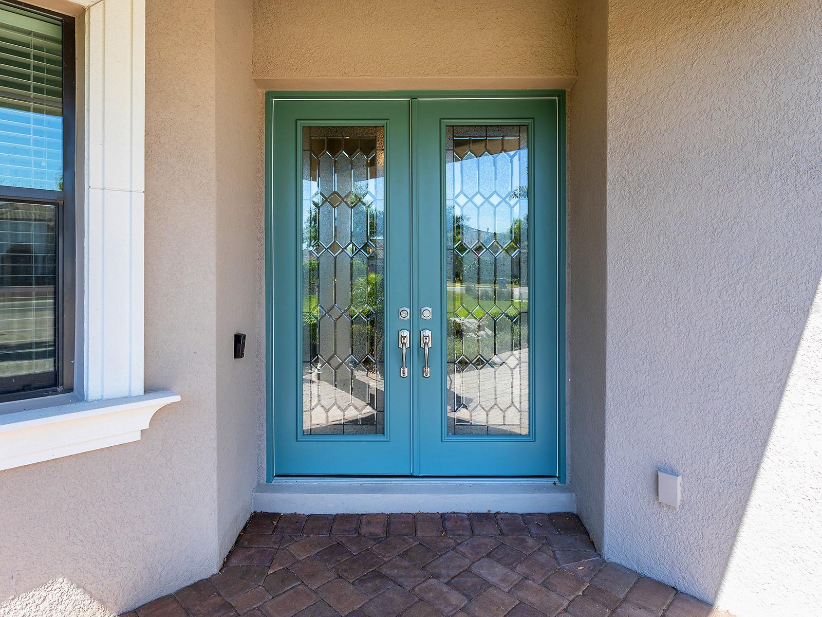 Image 7 of 85 For 4828 Benito Court