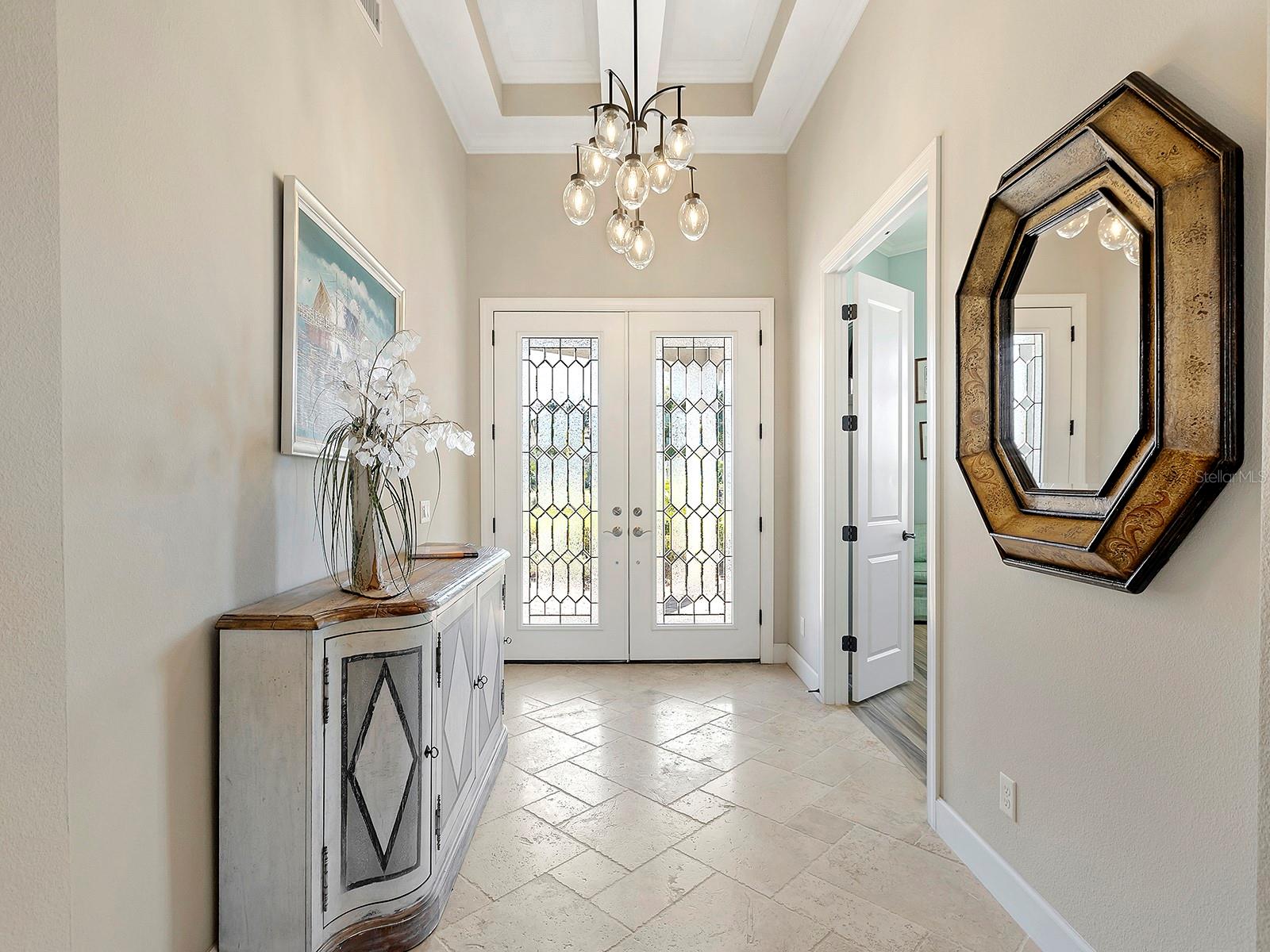 Image 8 of 85 For 4828 Benito Court