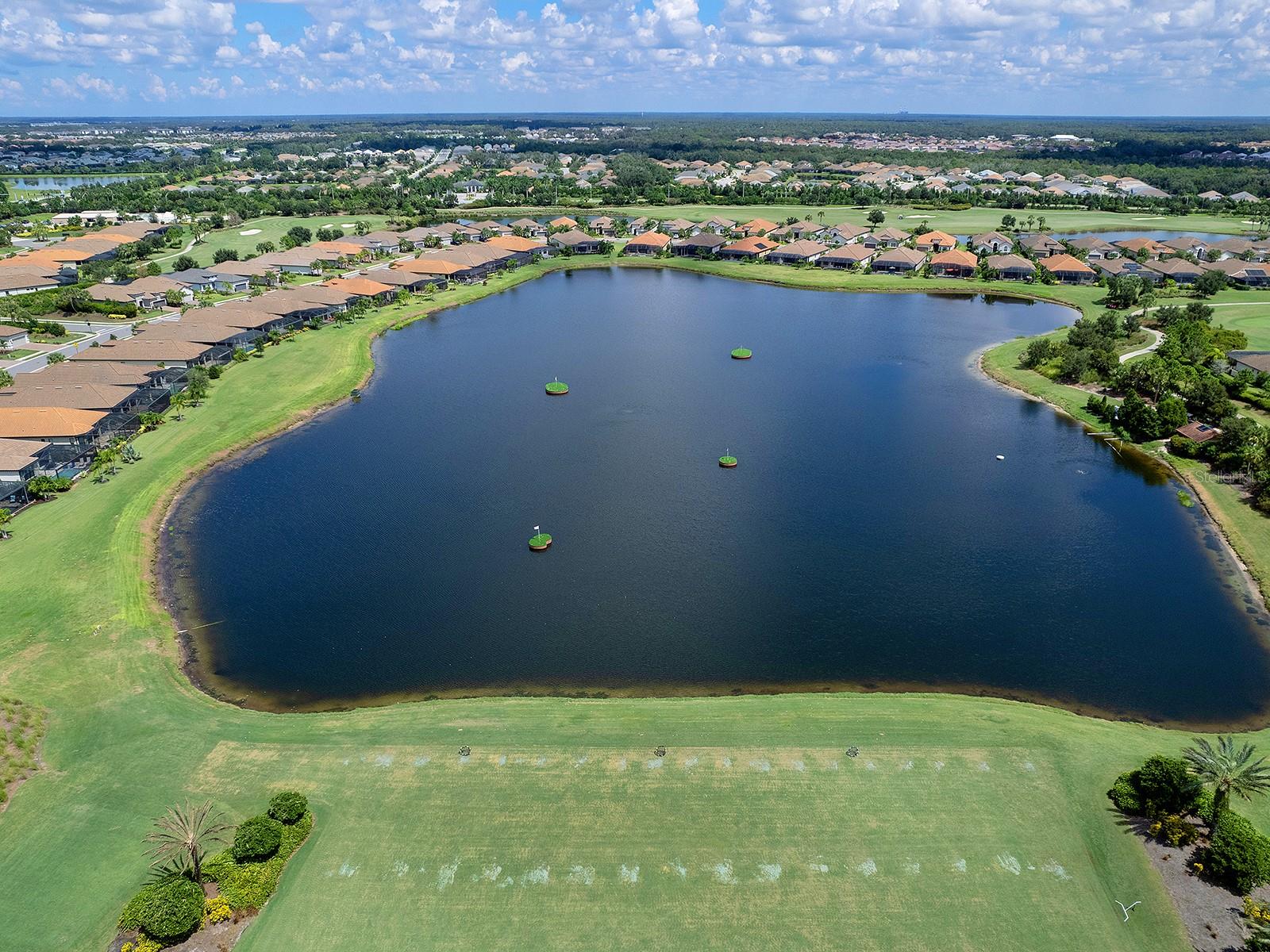 Image 83 of 85 For 4828 Benito Court