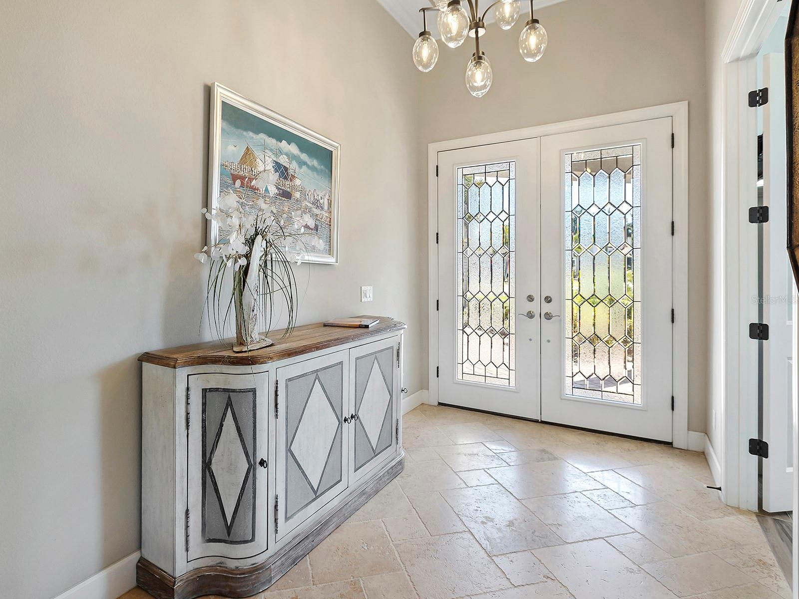 Image 9 of 85 For 4828 Benito Court