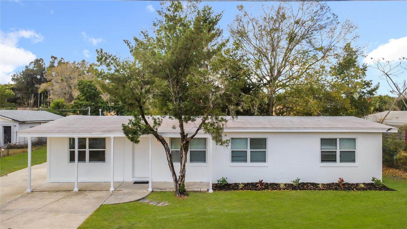 Details for 1130 Dennis Avenue, ORLANDO, FL 32807