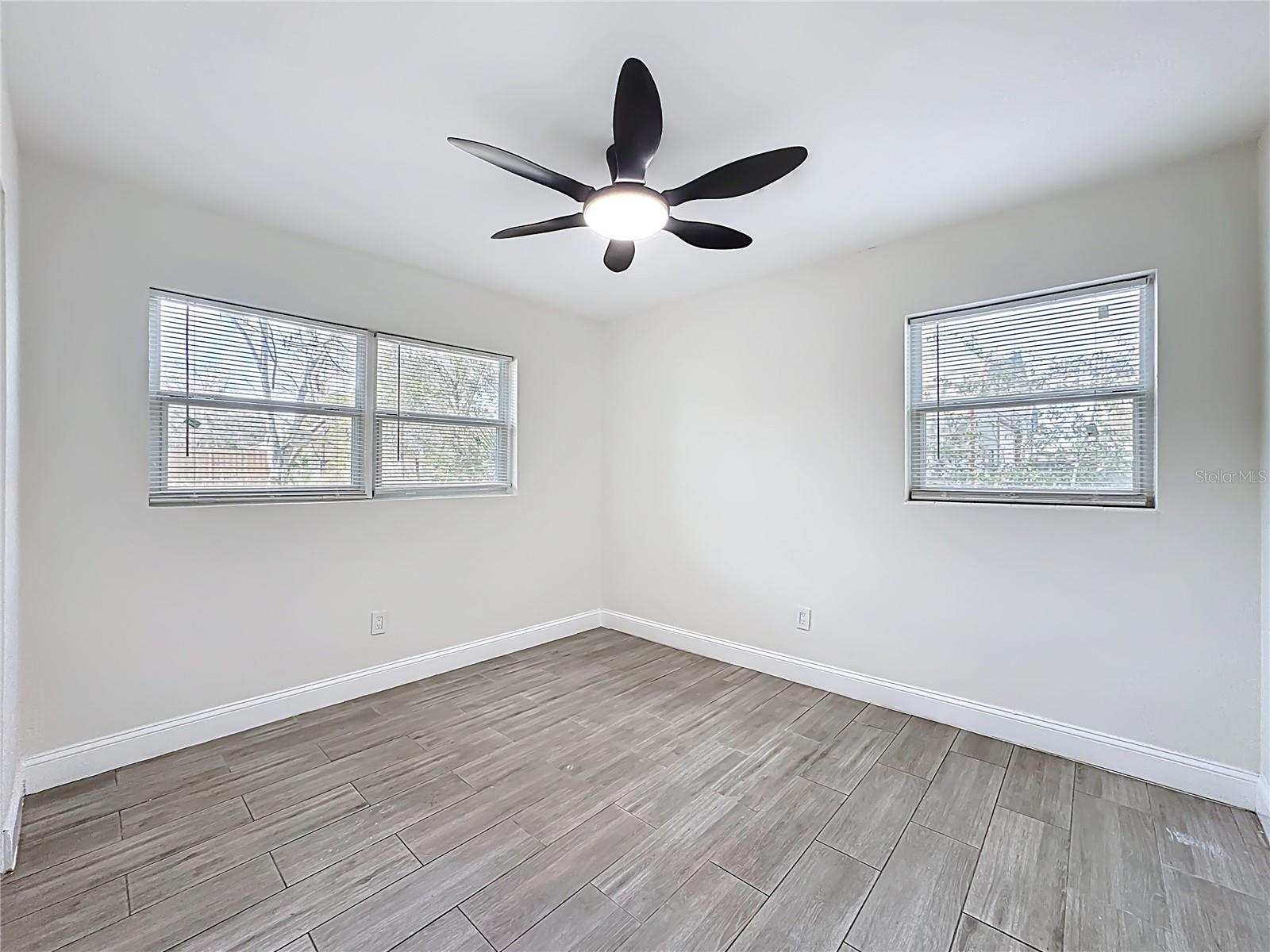 Image 10 of 25 For 1130 Dennis Avenue