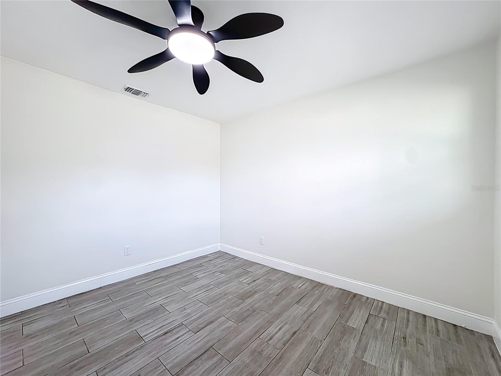 Image 11 of 25 For 1130 Dennis Avenue