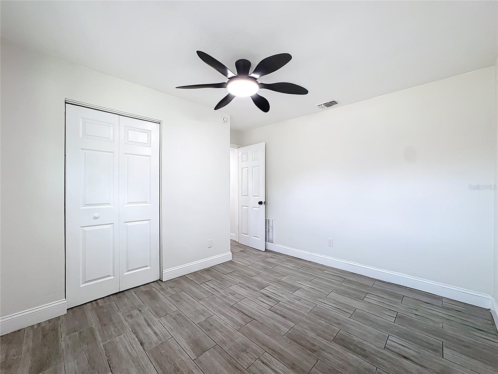 Image 12 of 25 For 1130 Dennis Avenue