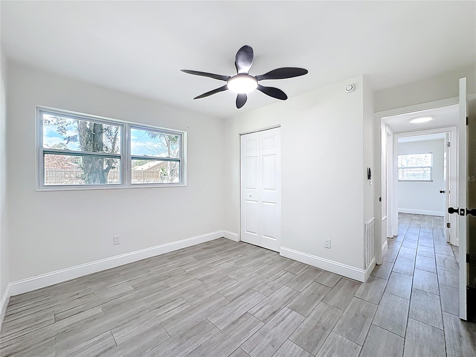 Image 14 of 25 For 1130 Dennis Avenue