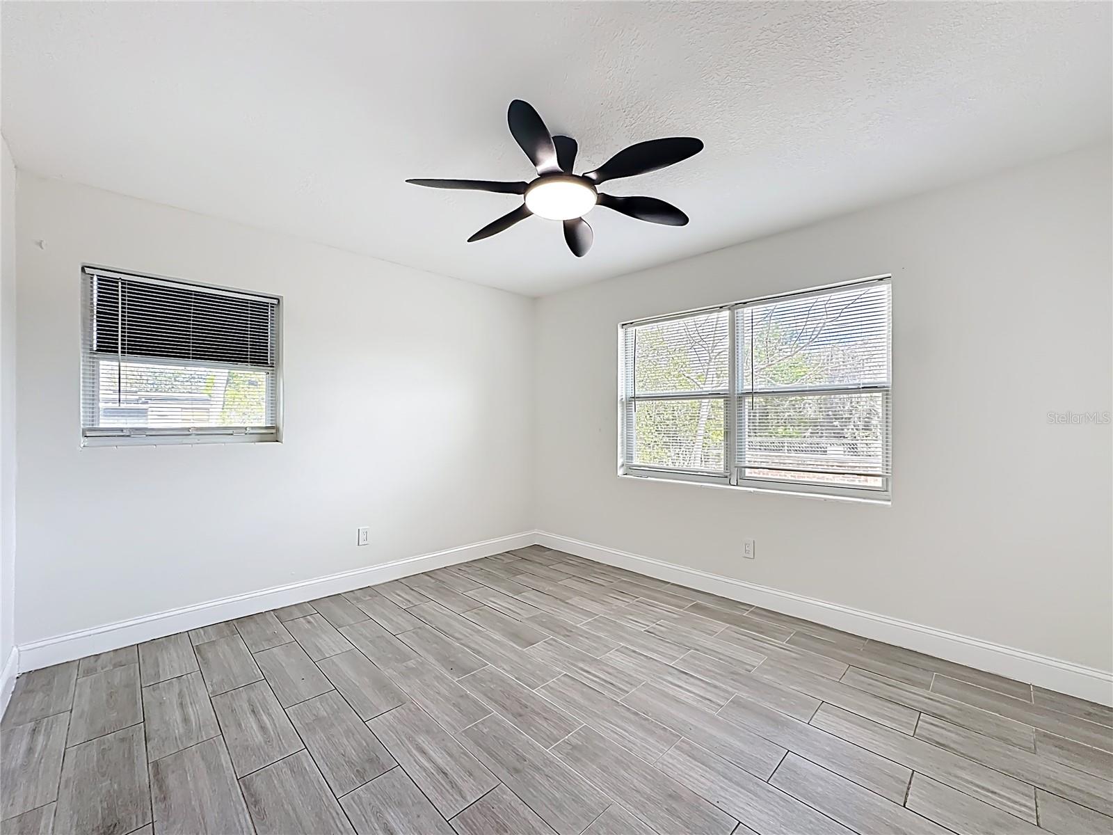 Image 15 of 25 For 1130 Dennis Avenue