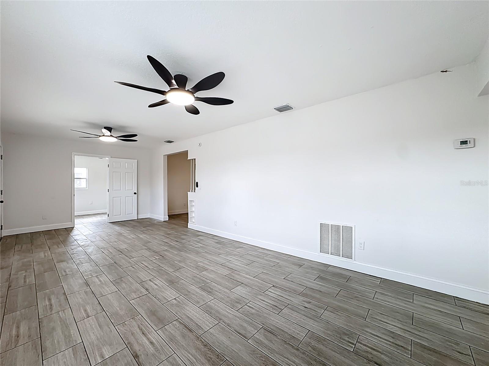 Image 16 of 25 For 1130 Dennis Avenue