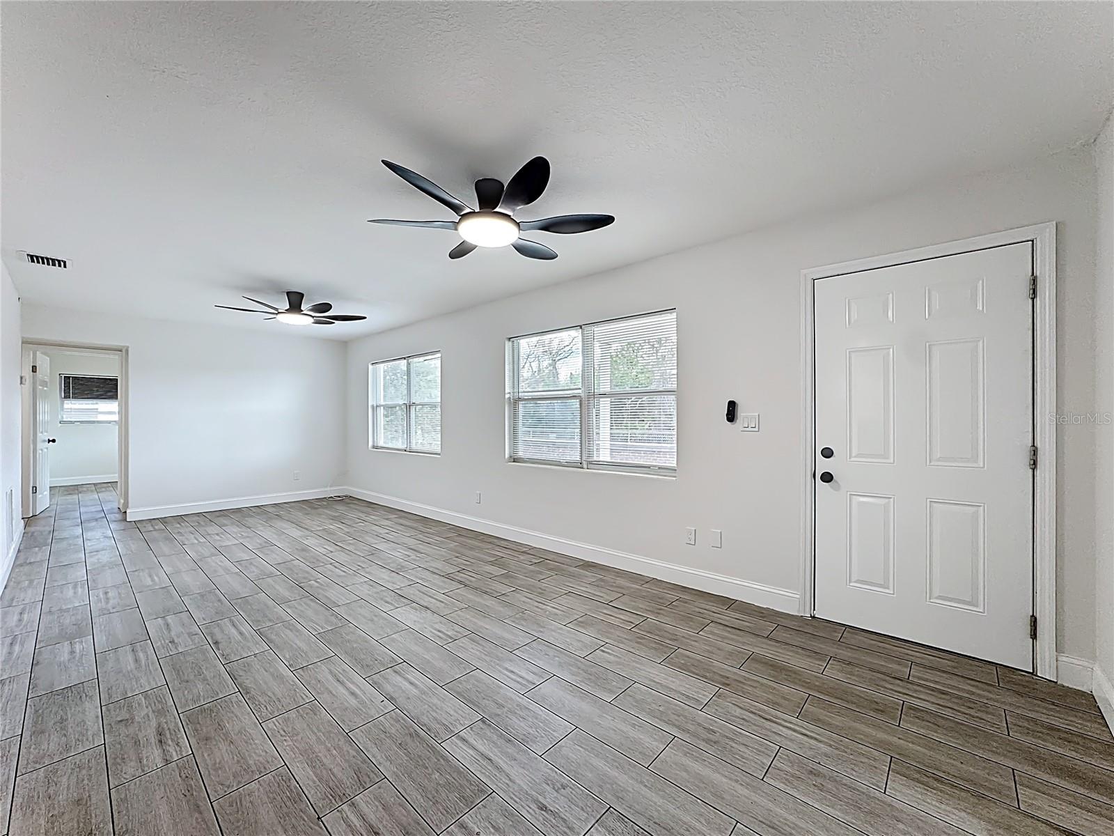 Image 17 of 25 For 1130 Dennis Avenue